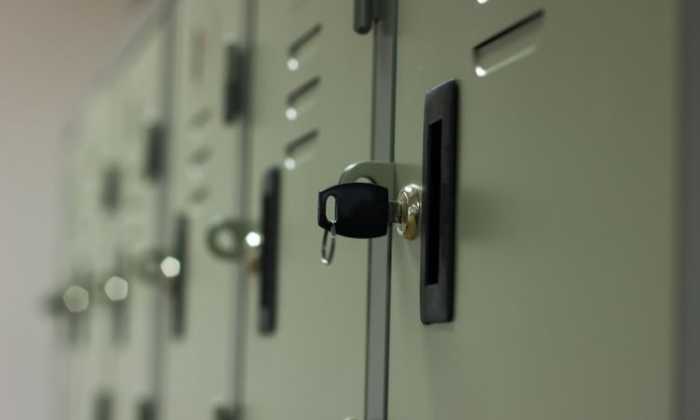 How Do Parcel Lockers Work? | Expert-Market