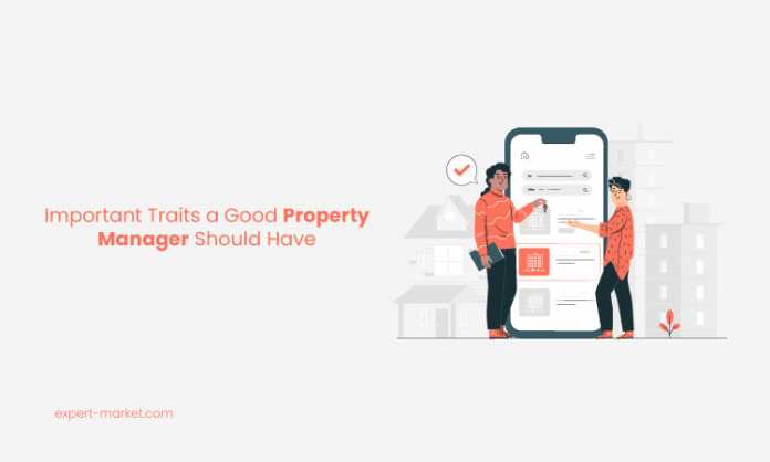 how-to-find-a-good-property-manager-commercial-property-advisors